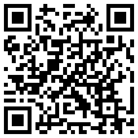 qrcode für FUJITSU  - FC CABLE OM4 MMF 20M LC/LC