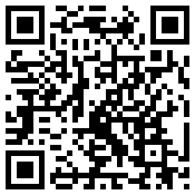 qrcode für FUJITSU  - FC CABLE OM4 MMF 50M LC/LC