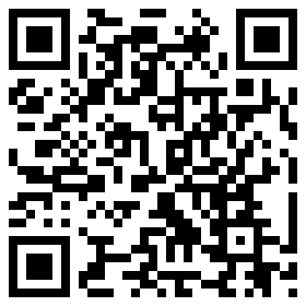 qrcode für FUJITSU  - FC CABLE OM4 MMF 5M LC/LC