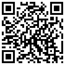 qrcode für FUJITSU  - FC CABLE OM4 MMF 10M LC/LC