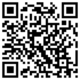 qrcode für LEDVANCE GmbH 4058075402133