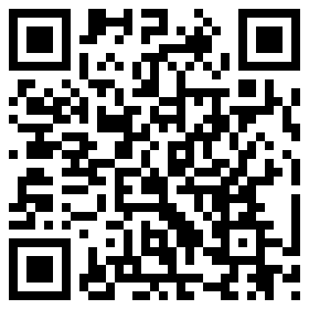 qrcode für LEDVANCE GmbH 4058075407862