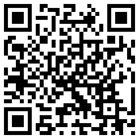 qrcode für LEDVANCE GmbH 4058075407893