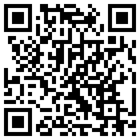 qrcode für LEDVANCE GmbH 4058075407923