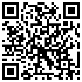 qrcode für GAMBER JOHNSON  - SAMSUNG GALAXY TAB CRADLE