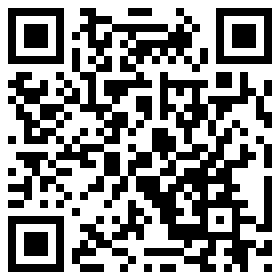 qrcode für Triton RAC-ZP-X03-A2 - 19"zbh Kabeldurchführungsplatte Bürste 1HE Lic