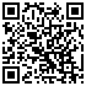 qrcode für Nordlicht 411316 LED Panel rund 23W 3000K Ø230mm
