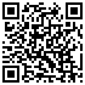 qrcode für Nordlicht 411328.02 LED Panel 200x200 mm Triac dimmbar