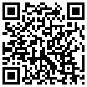 qrcode für DATALOGIC  - MGLN 3510HSI SAPPHIRE PLATTER