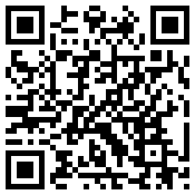 qrcode für Nordlicht 411329.01 LED Panel schaltbar 200x200 mm