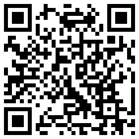 qrcode für EPOS  - HSL 10 SPARE CABLE STANDAR