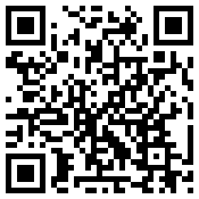 qrcode für EPOS  - USB CABLE DW MINI USB KA