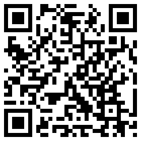 qrcode für EPOS  - CEHS MB 01 ANSCHLUSSKABEL