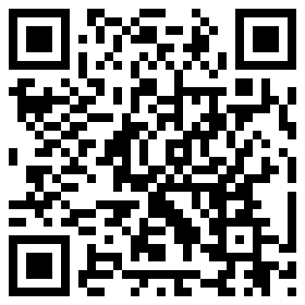 qrcode für EPOS  - AUDIO CABLE DECT CONNE