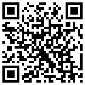 qrcode für EPOS  - EH SET DW 10 OHRBUEGEL