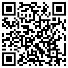 qrcode für EPOS  - MCH 7 MULTI USB POWER SOUR