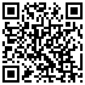 qrcode für EPOS  - CEHS AV 03 AVAYA ADAPTER