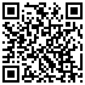 qrcode für EPOS  - CEHS SN 01 SNOM ADAPTER KA