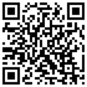 qrcode für EPOS  - CEHS SN 02 SNOM ADAPTER KA