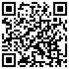 qrcode für EPOS  - CEHS CI 01 CISCO ADAPTER