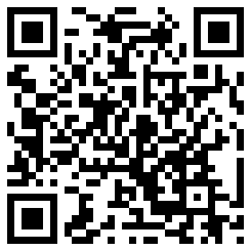 qrcode für Harting 19302161441