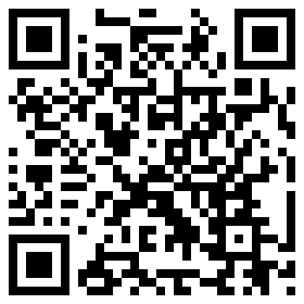 qrcode für EPOS  - CEHS CI 02 CISCO ADAPTER