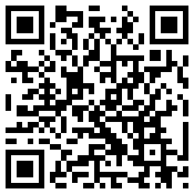 qrcode für EPOS  - CEHS DHSG ADAPTER KABEL 14