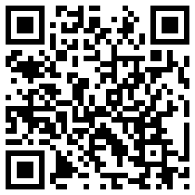 qrcode für EPOS  - CEHS SH 01 SHORETEL ADAPTE