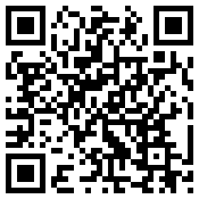 qrcode für EPOS  - CEHS NEC 02 DW D10 SERIES