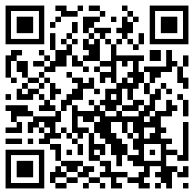 qrcode für EPOS  - CEXT 01 TELEPHONE CABLE
