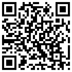 qrcode für Nordlicht 411407 LED Einbauspot rund RGB 68 mm