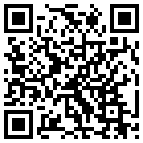 qrcode für EPOS  - HZP 30 SCHAUMSTOFF OHRPOLS