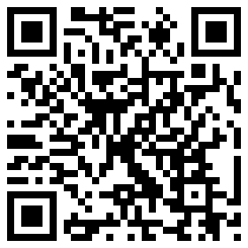 qrcode für EPOS  - USB CC 6X5 REPLACEMENT CAB