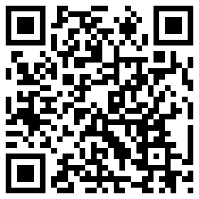 qrcode für EPOS  - HZP 35