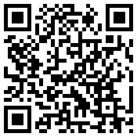qrcode für EPOS  - HZP 37 26EA LETHERATTE