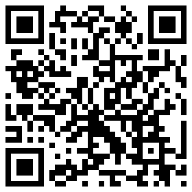 qrcode für EPOS  - HZP 46 BLACK
