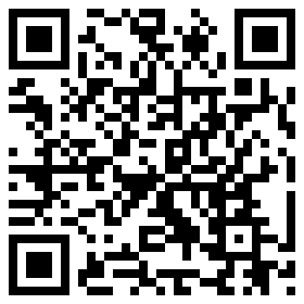 qrcode für EPOS  - USB CC X5 MS REPLACEMENT