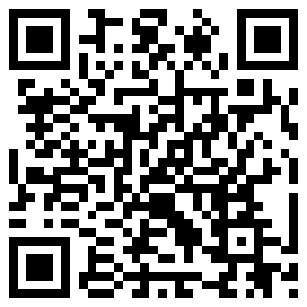 qrcode für EPOS  - REPLACEMENT BATTERY SD
