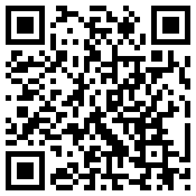 qrcode für EPOS  - POUCH SP SERIE F/ SPEAKERP