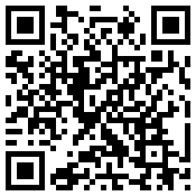 qrcode für EPOS  - UUSB 7 TELEPHONE CABLE