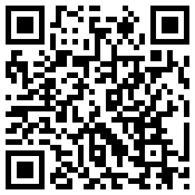 qrcode für EPOS  - USB ED 01 EASY DISCONNECT