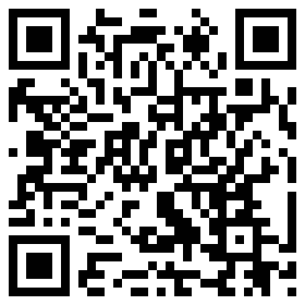 qrcode für EPOS  - USB ED CC 01 MS USB CABLE