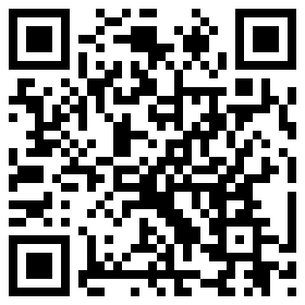 qrcode für Nordlicht 171.501.38.01 Einbauspot rund schwenkbar mit Konverter