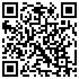 qrcode für EPOS  - CSTD 01 01 STANDARD BOTTOM