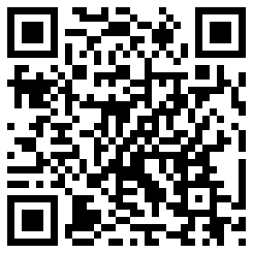 qrcode für EPOS  - CHS 01 TELEPHONE CABLE