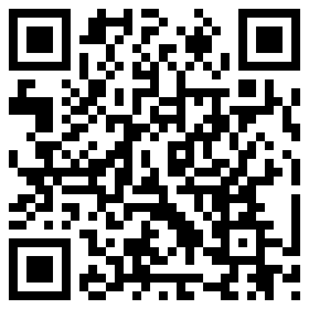 qrcode für EPOS  - CCEL 193 TELEPHONE CABLE