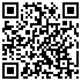 qrcode für EPOS  - CCEL 195 TELEPHONE CABLE