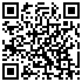 qrcode für BIXOLON  - LEATHER CASE SPP R210