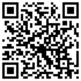 qrcode für CISCO  - EOS MERAKI MS42 ENTERPRISE