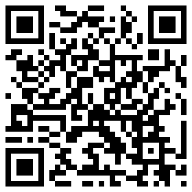 qrcode für CISCO  - MERAKI MX68W ADVANCED SECURITY